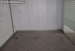 imagem_7