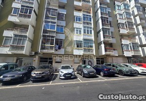 imagem_26