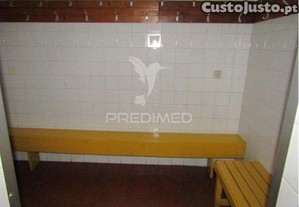imagem_15
