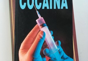 Cocaína, Robin Cook