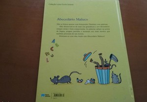 imagem_2
