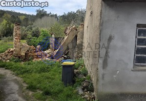 imagem_28