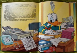 imagem_6