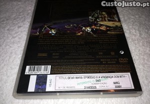 imagem_8