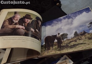 imagem_8