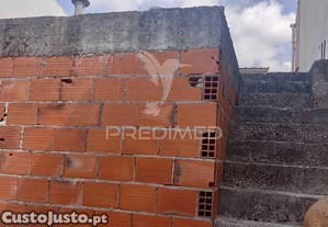 imagem_28