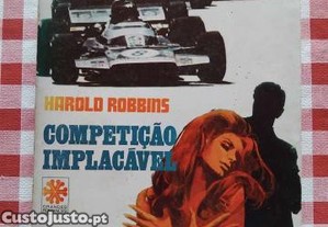 imagem_1