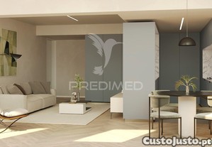 imagem_9