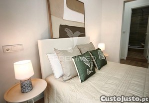 imagem_12