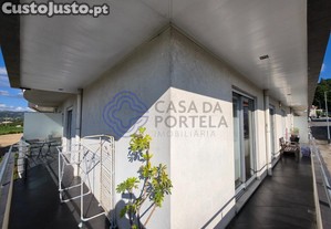 imagem_34