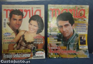 imagem_3