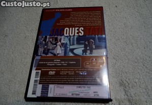 imagem_2
