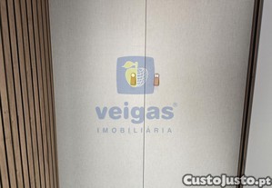 imagem_14