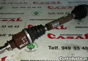 imagem_5