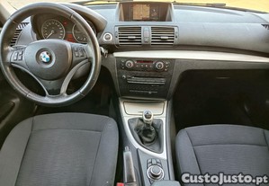 imagem_8