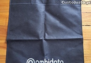 imagem_8