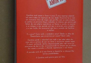 imagem_5