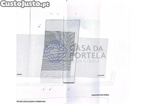 imagem_29