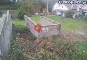 imagem_16