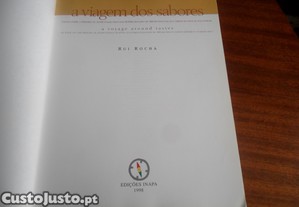 imagem_2