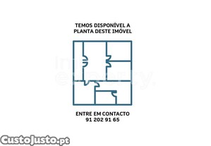 imagem_19