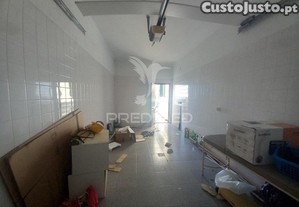 imagem_36