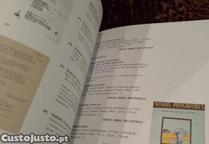 imagem_9