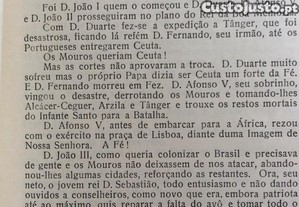 imagem_8