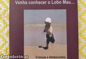 imagem_1