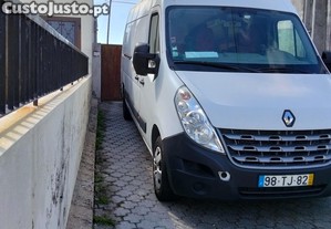 imagem_2