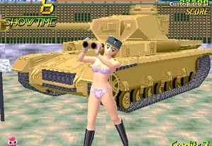 imagem_2