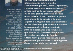imagem_2