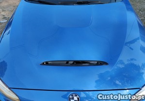 imagem_12