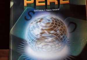 Programação em Perl - Levi Lucio e Vasco Amaral