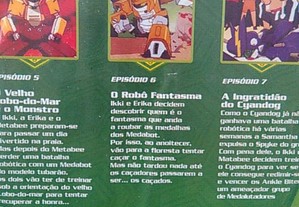 imagem_6