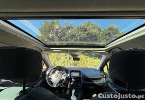 Renault Clio Sport tourer - 14