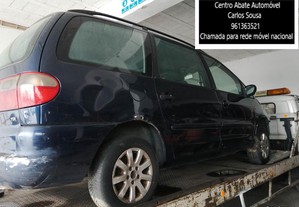 imagem_7