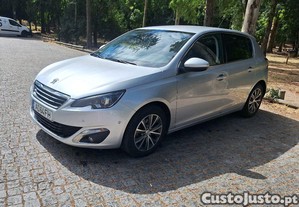 imagem_7