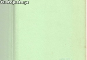 imagem_8