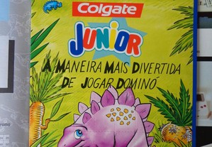 imagem_6