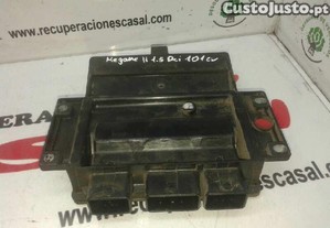 imagem_5