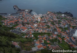 imagem_6