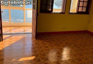 imagem_12