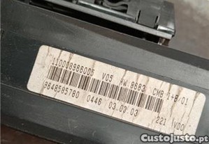 imagem_3