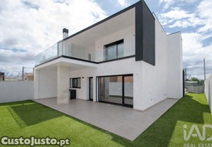 imagem_24