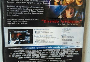 imagem_9