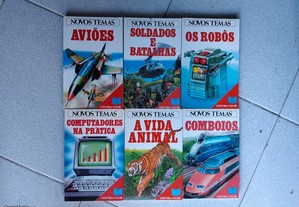imagem_2