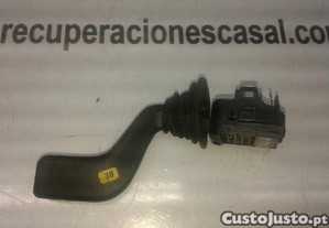 imagem_5
