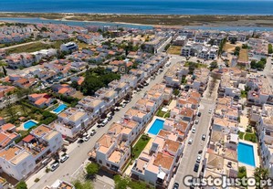 Garagem em Cabanas de Tavira - Oportunidade nica por 40.000 