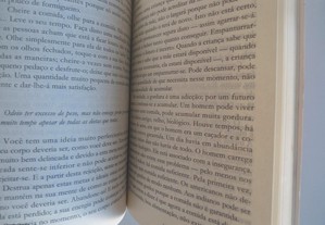 imagem_8